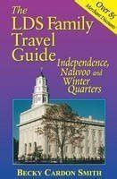 The lds family travel guide independence to nauvoo. - Manuale del proprietario del congelatore verticale kenmore elite.